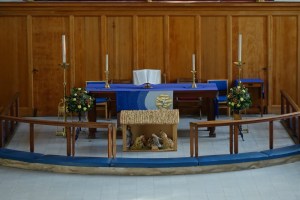 enfield_highway_st_james230116_30