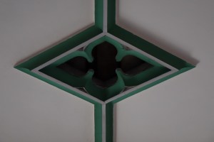 enfield_highway_st_james230116_32