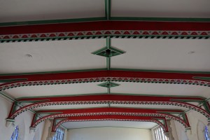 enfield_highway_st_james230116_35