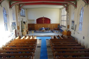 enfield_highway_st_james230116_38