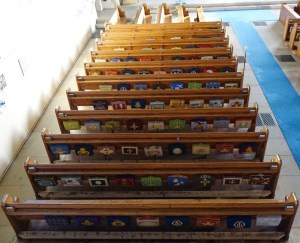 enfield_highway_st_james230116_39