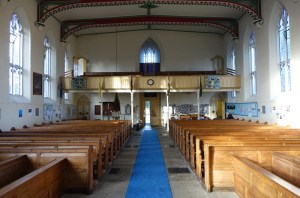 enfield_highway_st_james230116_4