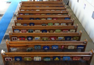 enfield_highway_st_james230116_40