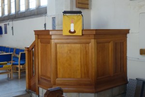 enfield_highway_st_james230116_46