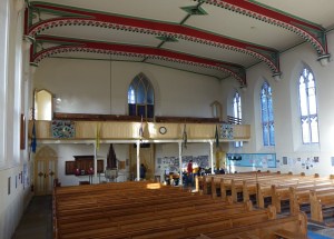 enfield_highway_st_james230116_48