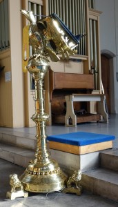 enfield_highway_st_james230116_51