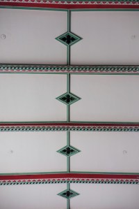 enfield_highway_st_james230116_62