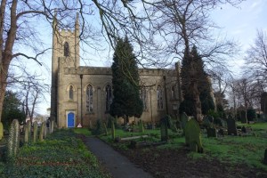 enfield_highway_st_james230116_66