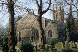 enfield_highway_st_james230116_72