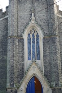 enfield_highway_st_james230116_75