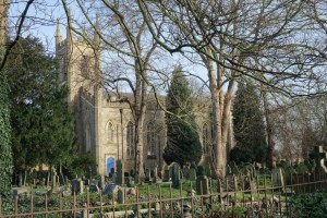 enfield_highway_st_james230116_77