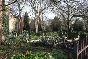 enfield_highway_st_james230116_78