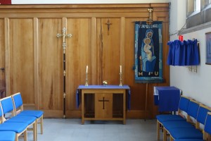 enfield_highway_st_james230116_8