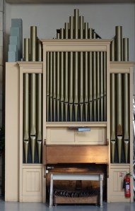 enfield_highway_st_james230116_9