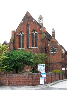 enfield_st_george130613_