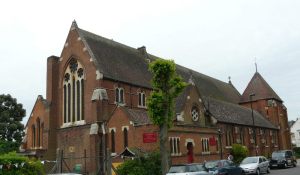 enfield_st_mark170613_