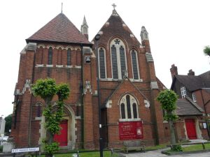 enfield_st_mark170613_1