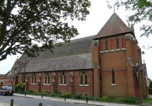 enfield_st_mark170613_4