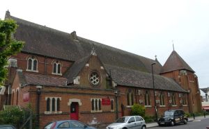 enfield_st_mark170613_5