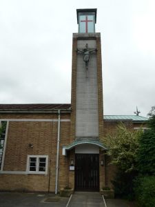 enfield_st_peter_st_paul130613_
