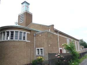 enfield_st_peter_st_paul130613_2