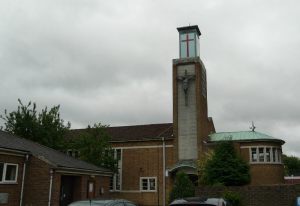 enfield_st_peter_st_paul130613_3