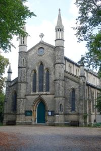 forty_hill_jesus_church120914_1