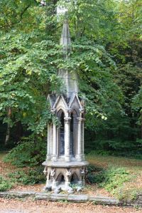 forty_hill_jesus_church120914_2