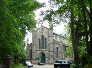 forty_hill_jesus_church130613_