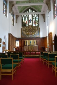 forty_hill_jesus_church180616_