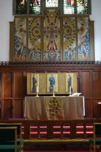 forty_hill_jesus_church180616_1