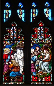 forty_hill_jesus_church180616_11