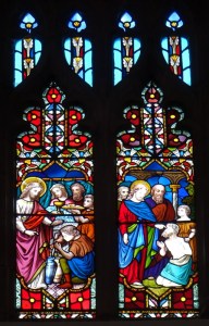 forty_hill_jesus_church180616_12