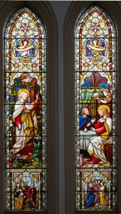 forty_hill_jesus_church180616_24