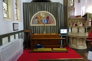 forty_hill_jesus_church180616_32