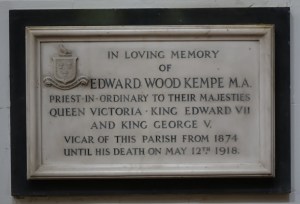 forty_hill_jesus_church180616_33