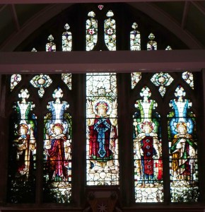 forty_hill_jesus_church180616_35