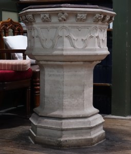 forty_hill_jesus_church180616_38