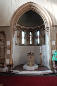 freezywater_st_george240216_1