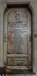 freezywater_st_george240216_11