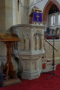 freezywater_st_george240216_14