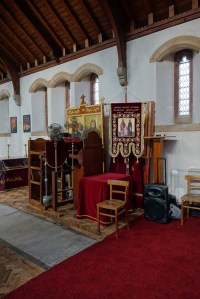 freezywater_st_george240216_15