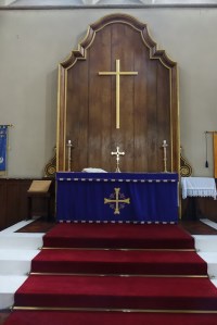 freezywater_st_george240216_16