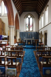 freezywater_st_george240216_22