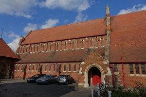 freezywater_st_george240216_24