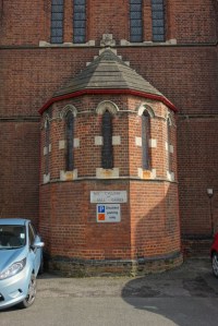 freezywater_st_george240216_28