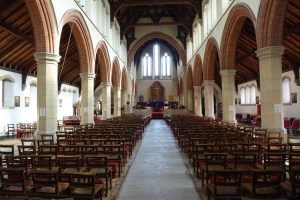 freezywater_st_george240216_3