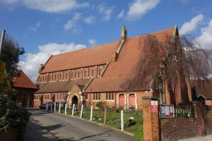 freezywater_st_george240216_31