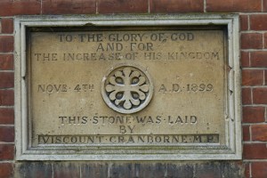 freezywater_st_george240216_32