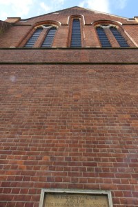 freezywater_st_george240216_34